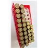 Image 2 : 65 Used 7mm rem mag brass