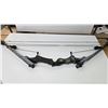 Image 1 : Vintage compound bow
