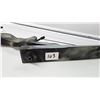 Image 2 : Vintage compound bow