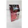 Image 1 : 1 Full 50 count box of Hornady 6.5x55 swede brass cases