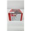 Image 1 : 1 Full 200 count box of Hornady Frontier lead 45cal 255gr FP cowboy