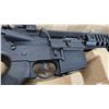 Image 3 : DPMS Panther Arms SBR full auto blowback action BB rifle, rate of fire is 1400 rpm