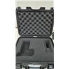 Image 5 : 2 Nanuk cases including a 915 interior cut for specific specific items and a 904 uncut interior