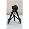 Image 2 : Vortex Diamond black spotting scope with Vanguard tripod and carry bags