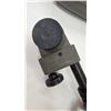 Image 2 : Vintage Bushnell Space Master II spotting scope with tripod and carry bag