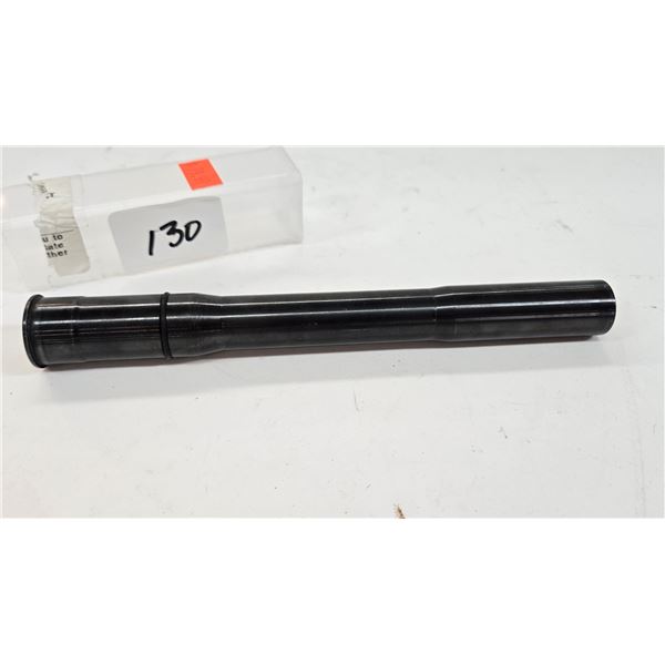 XCaliber 12ga/410 bore adapter