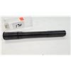 Image 1 : XCaliber 12ga/410 bore adapter