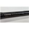 Image 2 : XCaliber 12ga/410 bore adapter