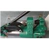 Image 2 : RCBS Summit press and a Lee 40 S&W die