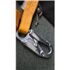 Image 2 : Titan Miller safety harness and full protection gear, unused