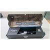 Image 1 : New in box Vortex Triumph HD 3-9x40 Dead-Hold BDC # TRI-3901
