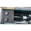 Image 2 : New in box Vortex Triumph HD 3-9x40 Dead-Hold BDC # TRI-3901