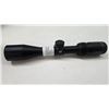 Image 3 : New in box Vortex Triumph HD 3-9x40 Dead-Hold BDC # TRI-3901