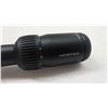 Image 4 : New in box Vortex Triumph HD 3-9x40 Dead-Hold BDC # TRI-3901