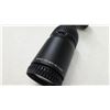 Image 5 : New in box Vortex Triumph HD 3-9x40 Dead-Hold BDC # TRI-3901
