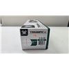 Image 6 : New in box Vortex Triumph HD 3-9x40 Dead-Hold BDC # TRI-3901