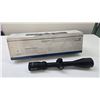 Image 1 : New in box Vortex Back HP 4-16x42 Dead-Hold BDC # DBK-10019