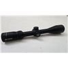 Image 2 : New in box Vortex Back HP 4-16x42 Dead-Hold BDC # DBK-10019