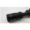 Image 3 : New in box Vortex Back HP 4-16x42 Dead-Hold BDC # DBK-10019
