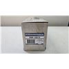 Image 4 : New in box Vortex Back HP 4-16x42 Dead-Hold BDC # DBK-10019