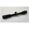 Image 2 : New in box Vortex Viper 3-9x40 Dead-Hold BDC scope # UPR-M-01BDC