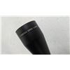 Image 3 : New in box Vortex Viper 3-9x40 Dead-Hold BDC scope # UPR-M-01BDC