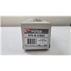 Image 4 : New in box Vortex Viper 3-9x40 Dead-Hold BDC scope # UPR-M-01BDC