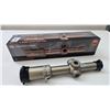 Image 1 : New in box Primary Arms SLX 1-6x24 second focal plane scope # PA-610208