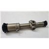 Image 2 : New in box Primary Arms SLX 1-6x24 second focal plane scope # PA-610208