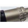 Image 3 : New in box Primary Arms SLX 1-6x24 second focal plane scope # PA-610208