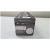 Image 4 : New in box Primary Arms SLX 1-6x24 second focal plane scope # PA-610208