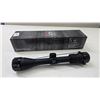 Image 1 : New in box Sightron SI 3-9x40 G2 scope #32001