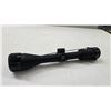 Image 2 : New in box Sightron SI 3-9x40 G2 scope #32001