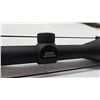 Image 3 : New in box Sightron SI 3-9x40 G2 scope #32001