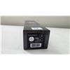 Image 4 : New in box Sightron SI 3-9x40 G2 scope #32001