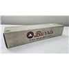 Image 1 : New in box Burris Prevail 3-9x40 scope # 200092