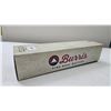Image 1 : New in box Burris Droptine 3-9x40 scope # 200017