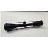Image 2 : New in box Redfield Revenge 3-9x42 scope PN# 115208
