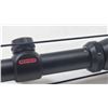Image 3 : New in box Redfield Revenge 3-9x42 scope PN# 115208