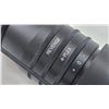 Image 4 : New in box Redfield Revenge 3-9x42 scope PN# 115208