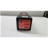Image 5 : New in box Redfield Revenge 3-9x42 scope PN# 115208