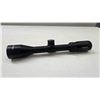 Image 2 : New in box Bushnell Prime 3-9x40 scope # RP3940BS3