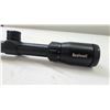 Image 3 : New in box Bushnell Prime 3-9x40 scope # RP3940BS3