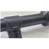 Image 4 : New in box Bushnell Prime 3-9x40 scope # RP3940BS3