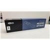 Image 1 : New in box MeoPro Optika5 2-10x42 rifle scope # 1032567
