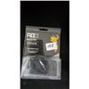 Image 1 : New in package Browning AB3 mag for 243win 6.5crd 7mm-08 308win