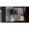 Image 1 : New in package Browning X-Bolt Magazine for 30-06, 270win, 280rem, 25-06rem in smoked bronze