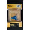 Image 1 : New in package Timney Triggers Stevens 334 2-4lb pull weight replacement trigger