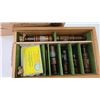 Image 2 : Ducks Unlimited complete Wild Fowlers collector set of duck and goose calls