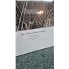Image 3 : 2 Unframed limited edition prints including "The New Homesteader" by Darren Haley, 1575/2000, and Ma